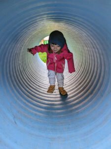 „Das kleine Wir“